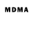 МЕТАМФЕТАМИН витя D_CooL_BoY DiDIK