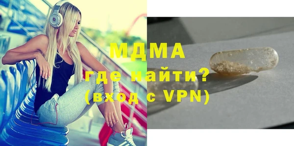 гидропоника Армянск