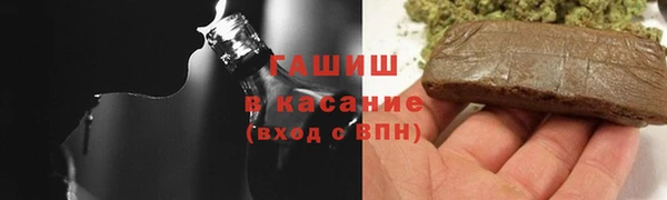 apvp Алзамай