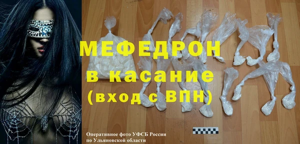 индика Алексин